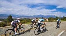 Revitalize your cycling performance with off season training. Explore how to take a break while staying active and engaged.